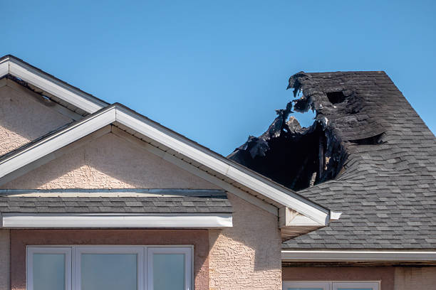 Top rated local Board Up Services specialists in Rockville, MN